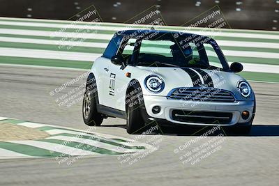 media/Dec-13-2025-Extreme Speed (Sat) [[d129ecb0b9]]/Low Inter/Session 1 (Turn 2)/